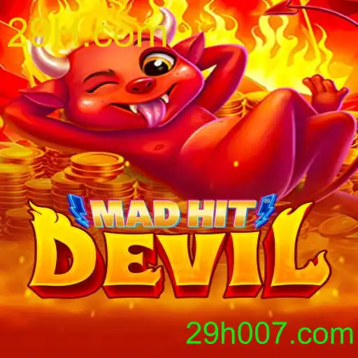 MadHitDevil