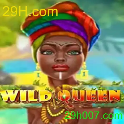 WildQueen